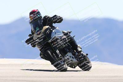 media/Mar-10-2025-Not available-Contact DROC for download link (Mon) [[906838c8b1]]/4-Novice/Session 4 (Turn 9)/